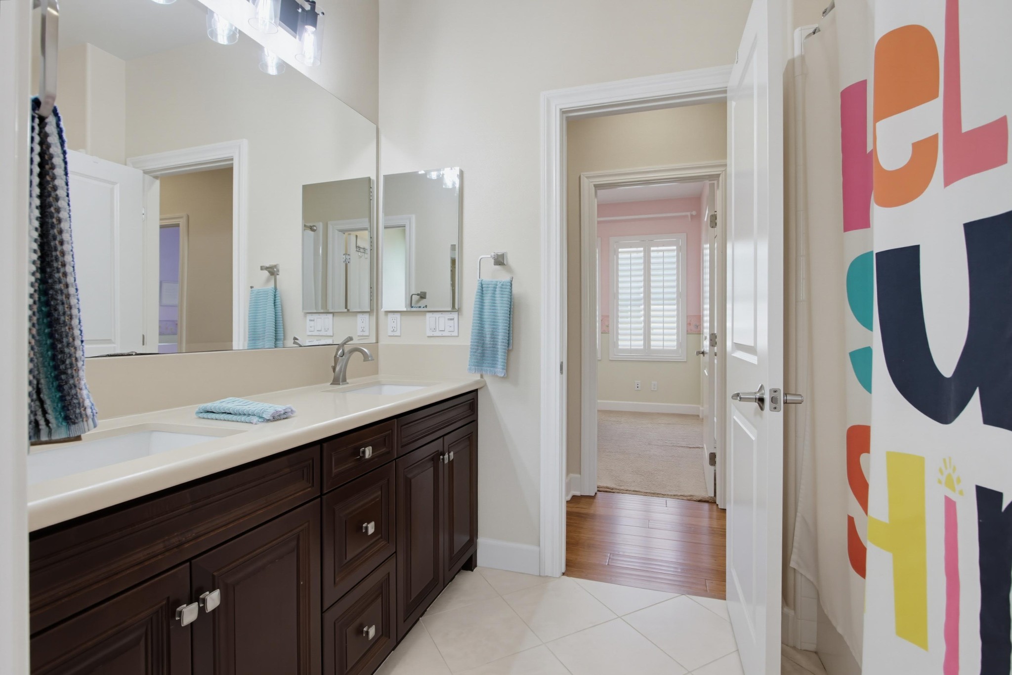 Virtual tour photo 44 of 66 for 6341 Quail Run St