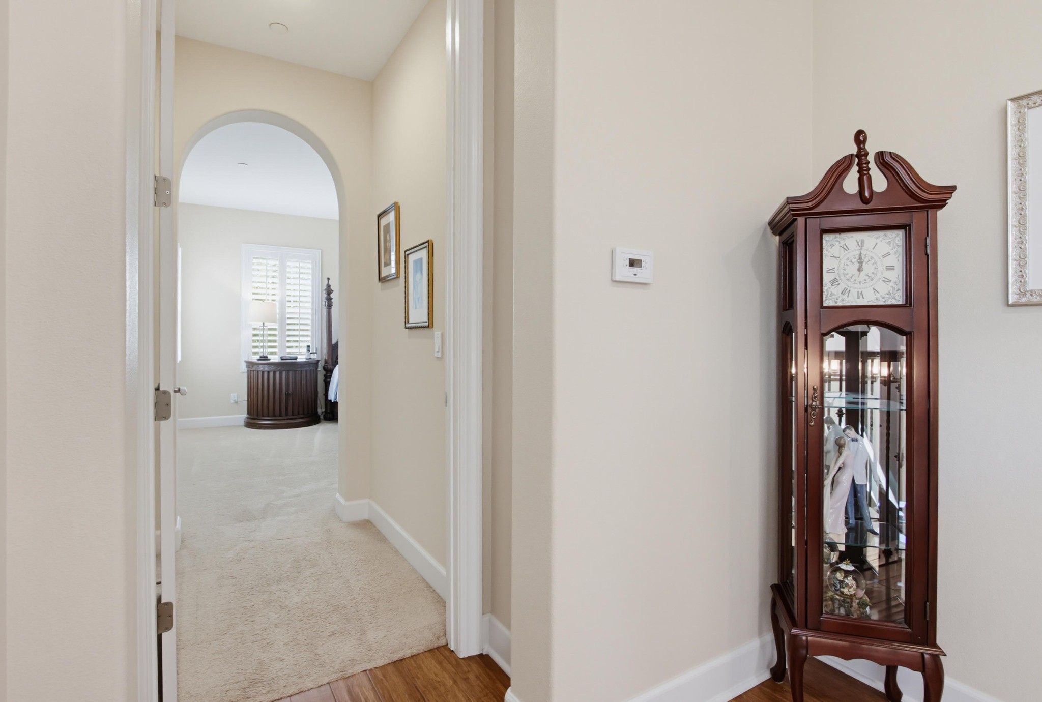 Virtual tour photo 45 of 66 for 6341 Quail Run St