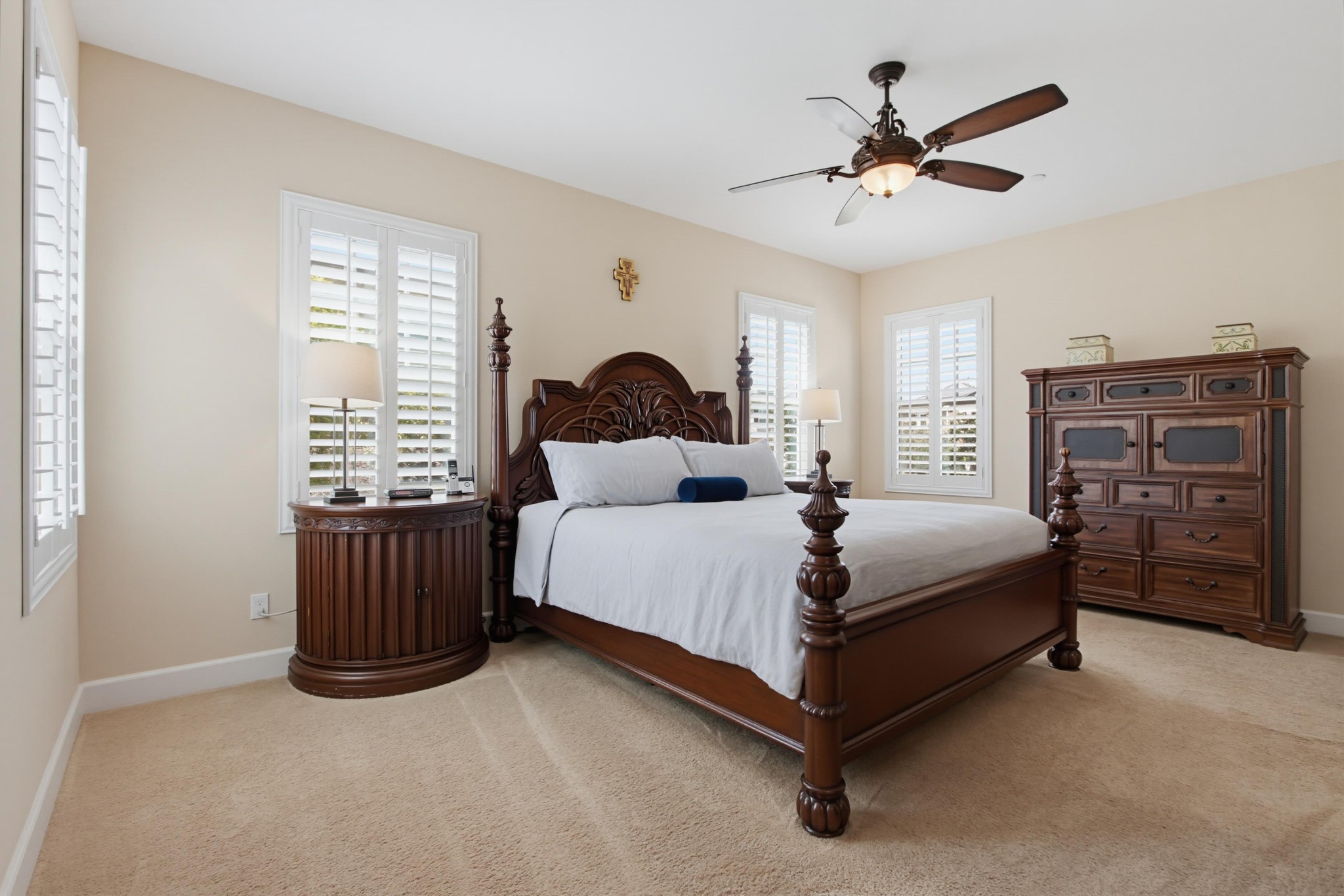 Virtual tour photo 46 of 66 for 6341 Quail Run St