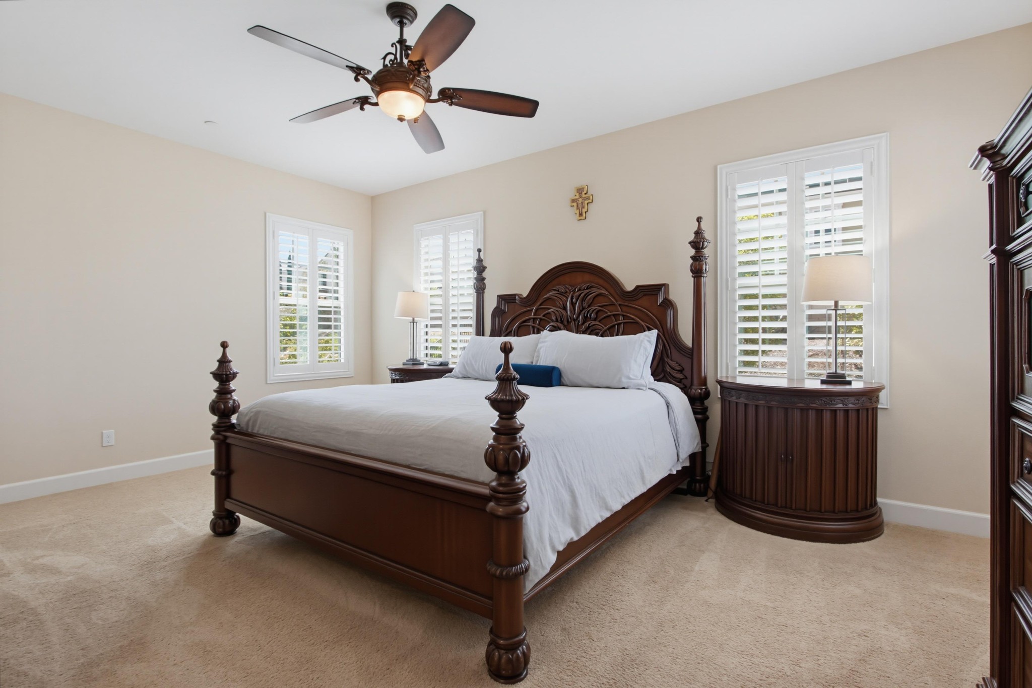 Virtual tour photo 47 of 66 for 6341 Quail Run St
