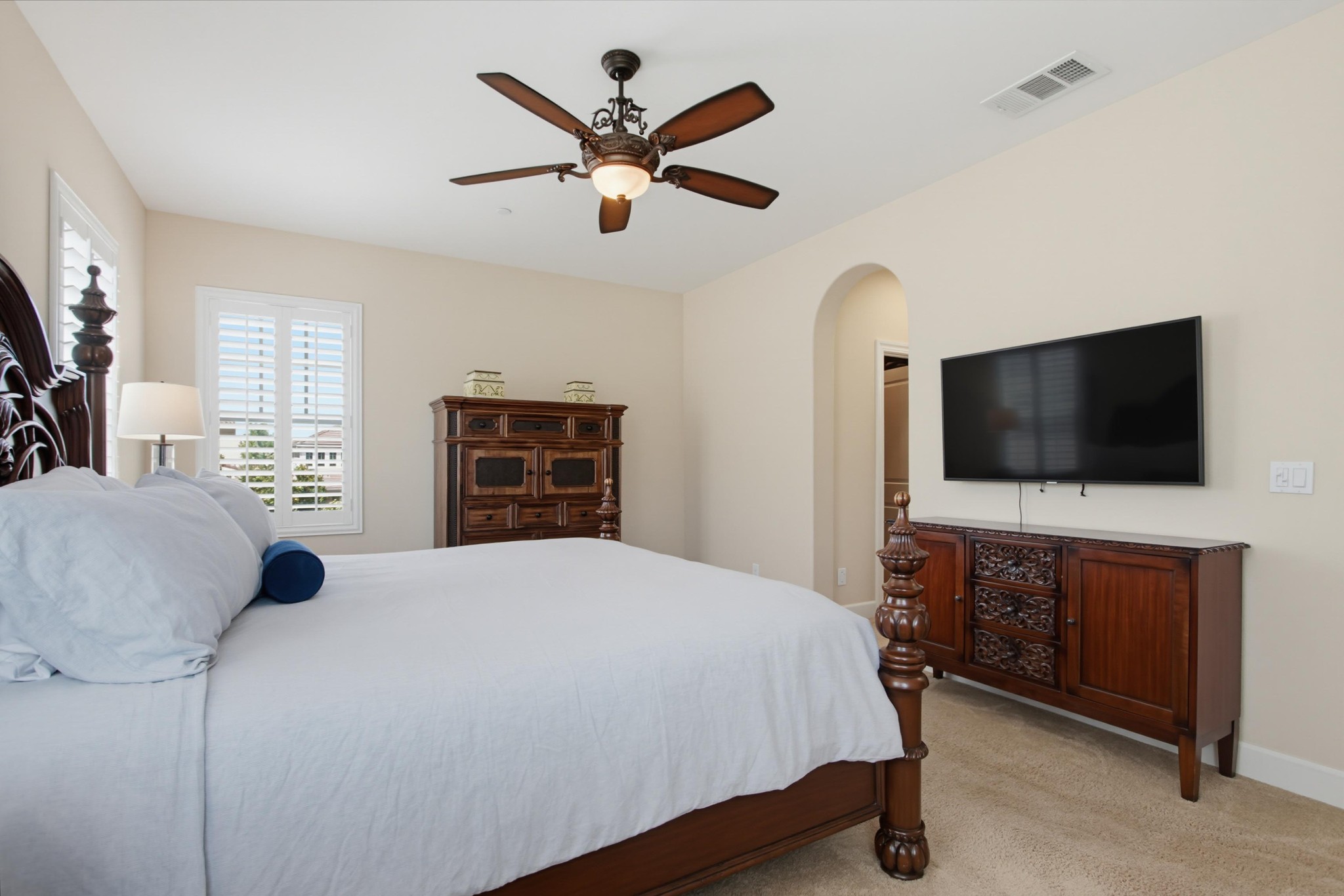 Virtual tour photo 48 of 66 for 6341 Quail Run St