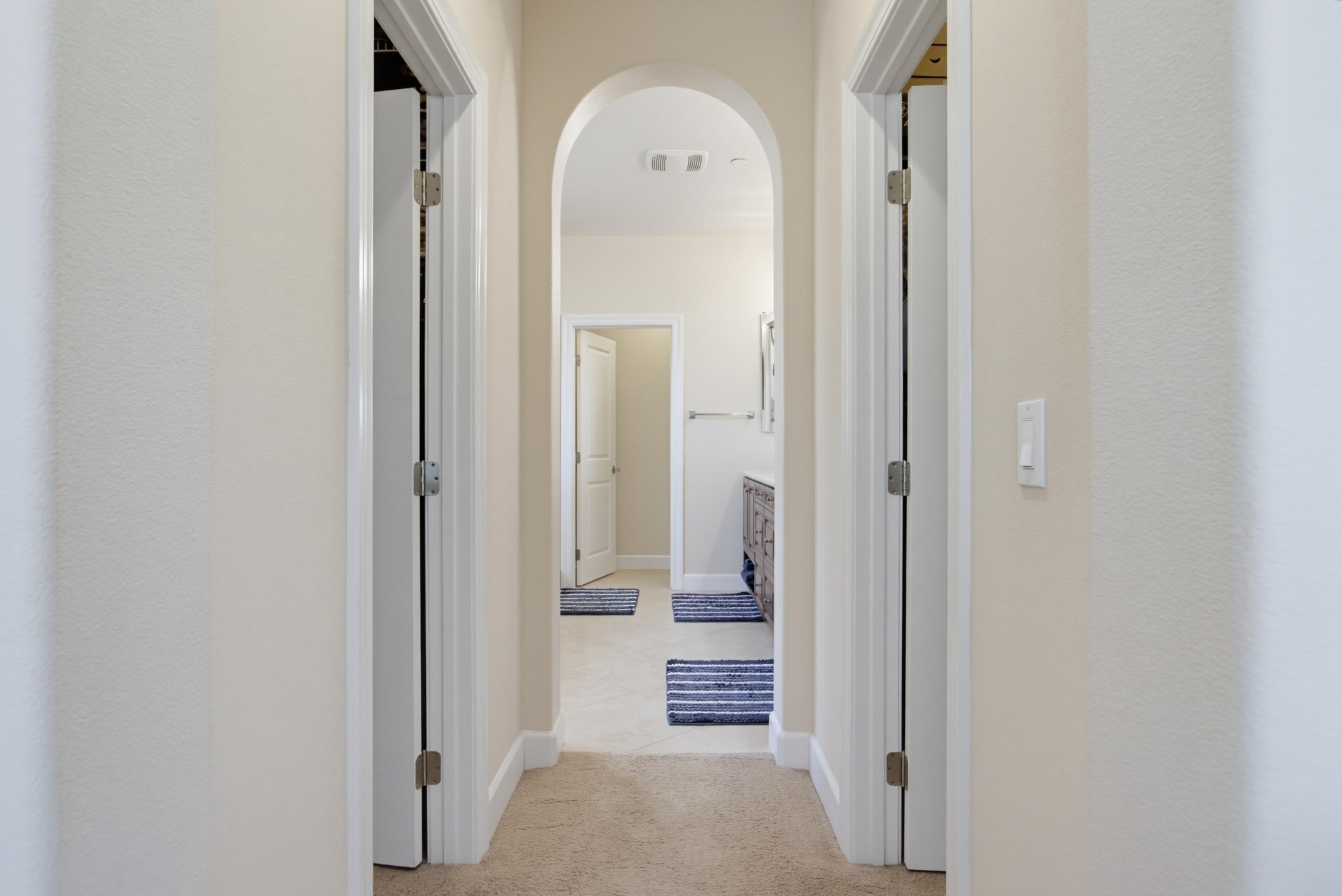 Virtual tour photo 49 of 66 for 6341 Quail Run St
