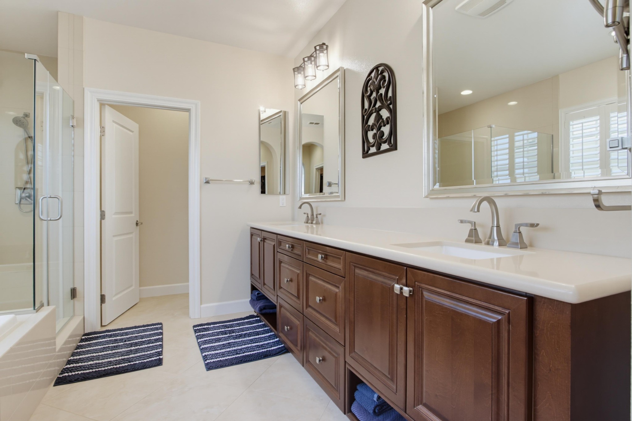 Virtual tour photo 50 of 66 for 6341 Quail Run St
