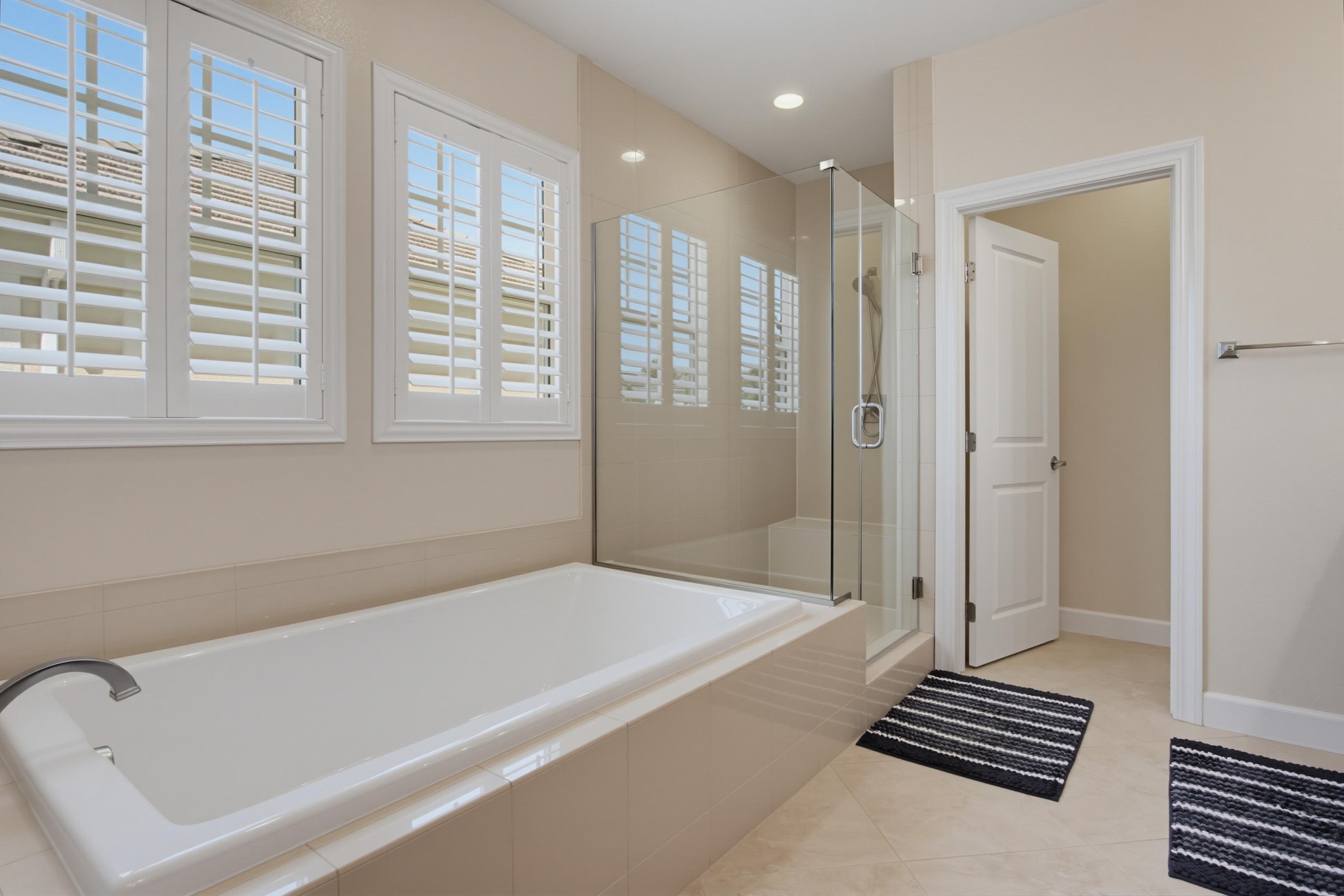 Virtual tour photo 51 of 66 for 6341 Quail Run St