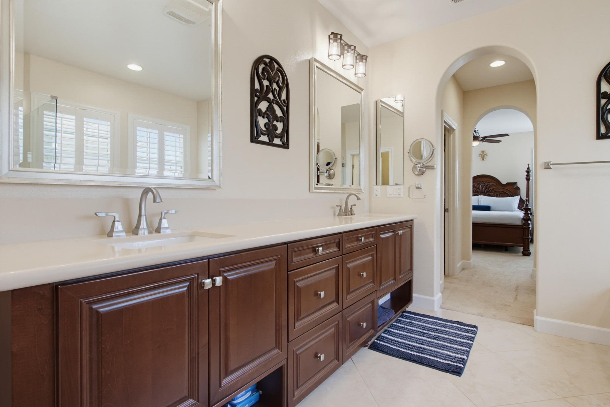 Virtual tour photo 52 of 66 for 6341 Quail Run St