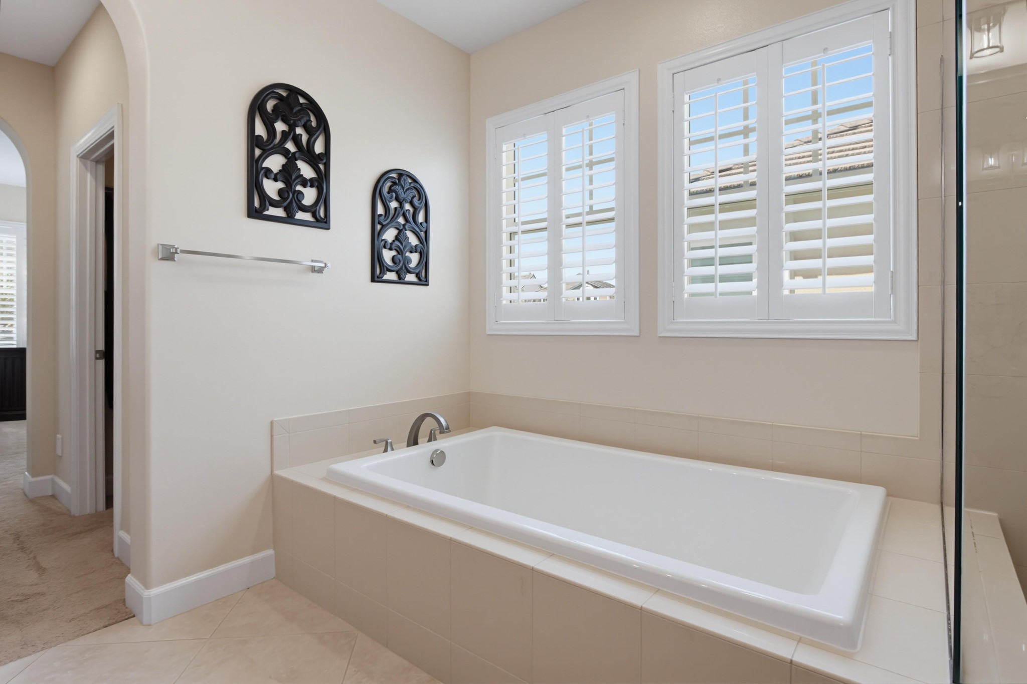 Virtual tour photo 53 of 66 for 6341 Quail Run St