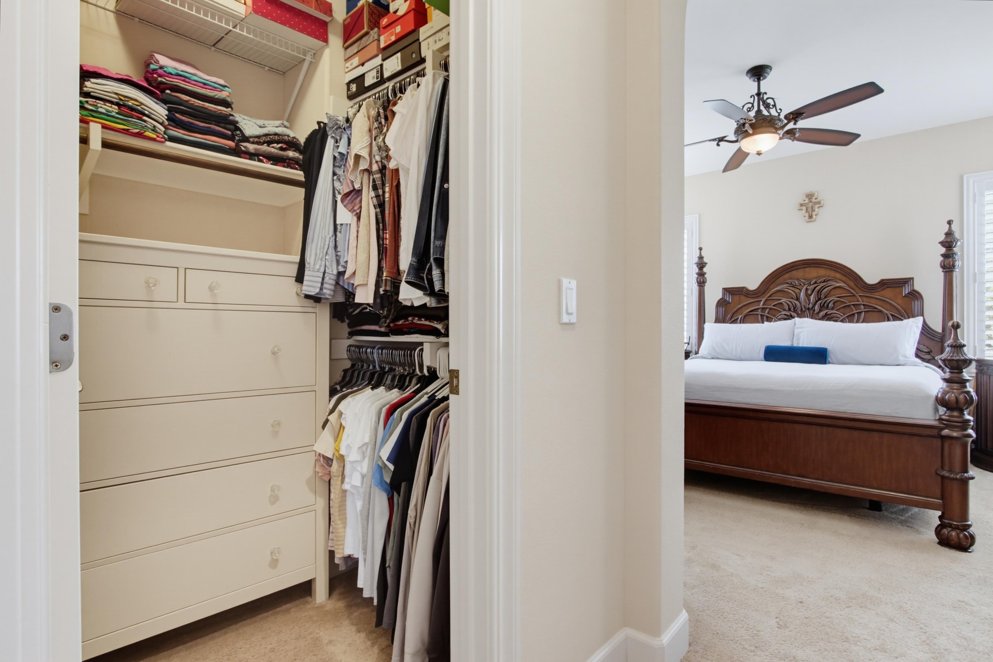 Virtual tour photo 54 of 66 for 6341 Quail Run St