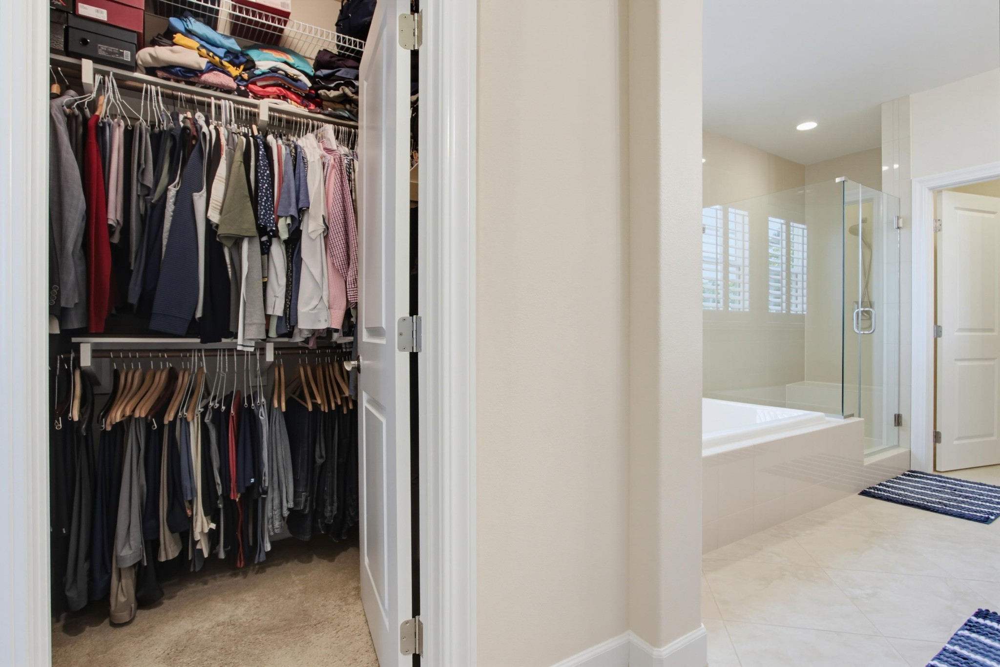 Virtual tour photo 55 of 66 for 6341 Quail Run St