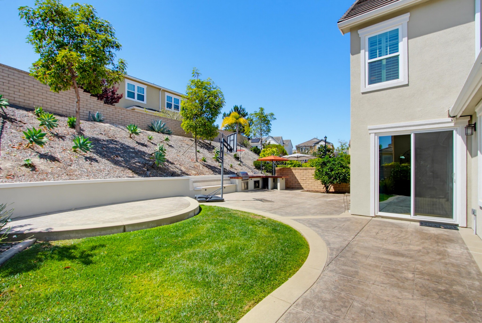 Virtual tour photo 56 of 66 for 6341 Quail Run St