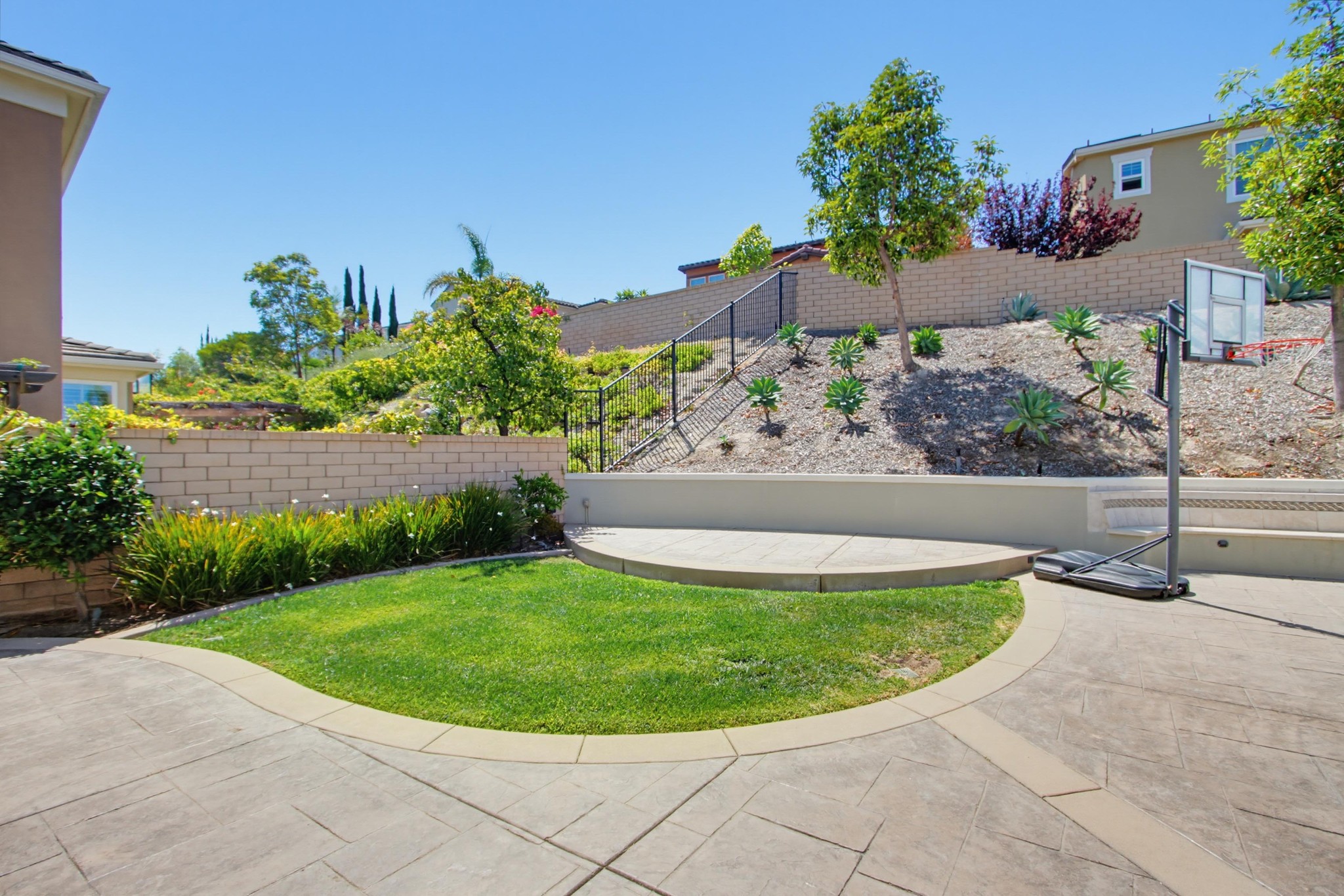 Virtual tour photo 57 of 66 for 6341 Quail Run St
