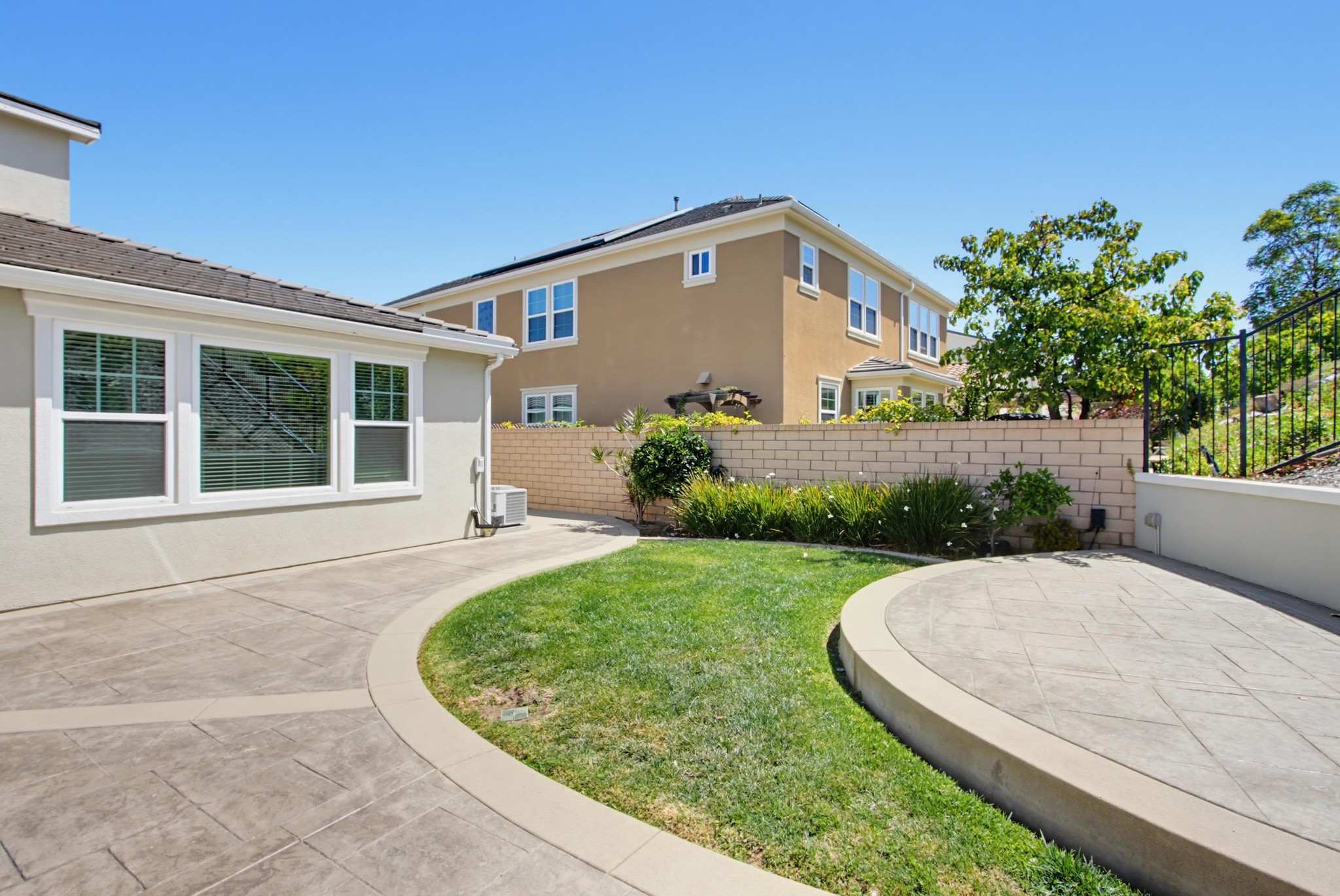 Virtual tour photo 58 of 66 for 6341 Quail Run St