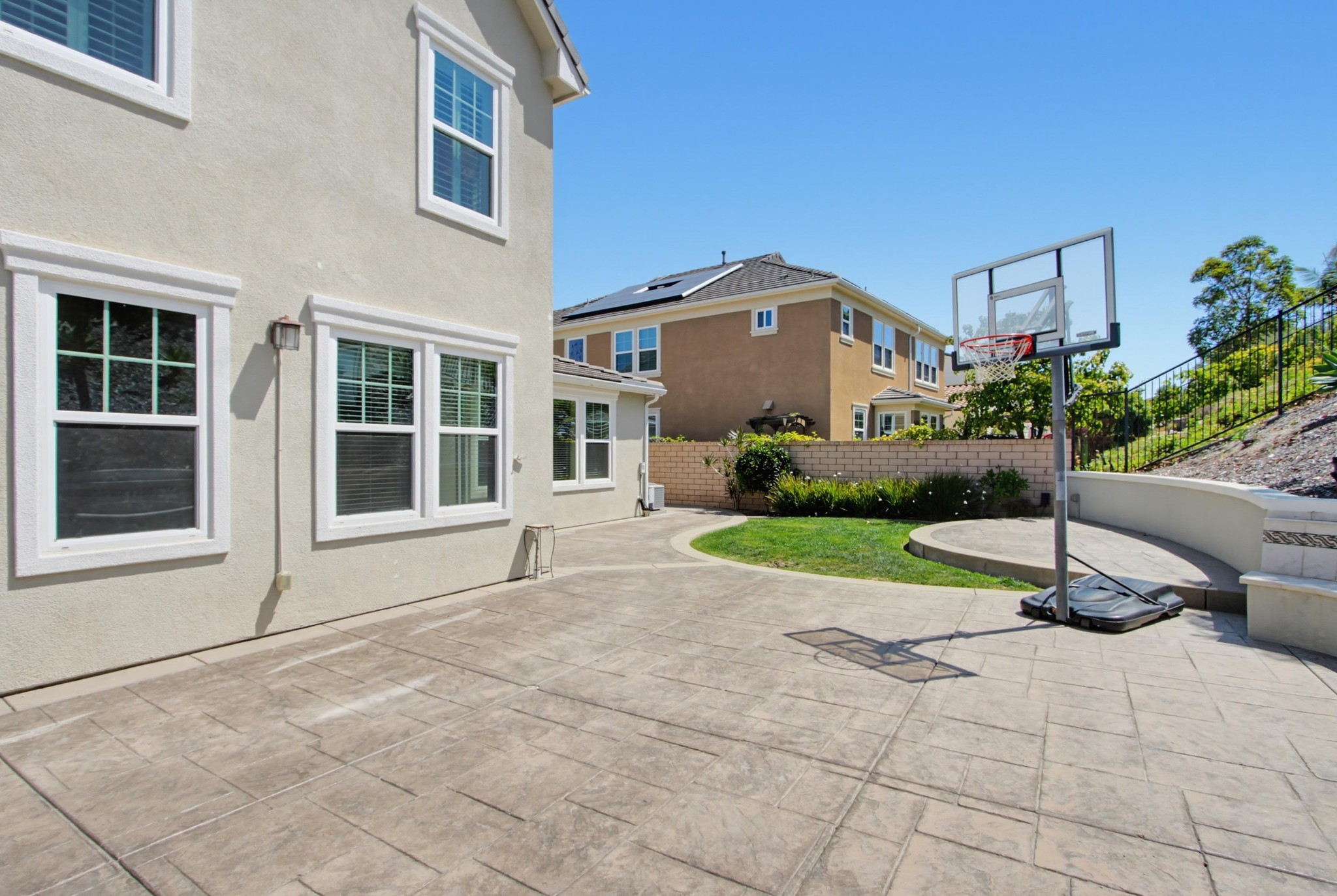 Virtual tour photo 59 of 66 for 6341 Quail Run St