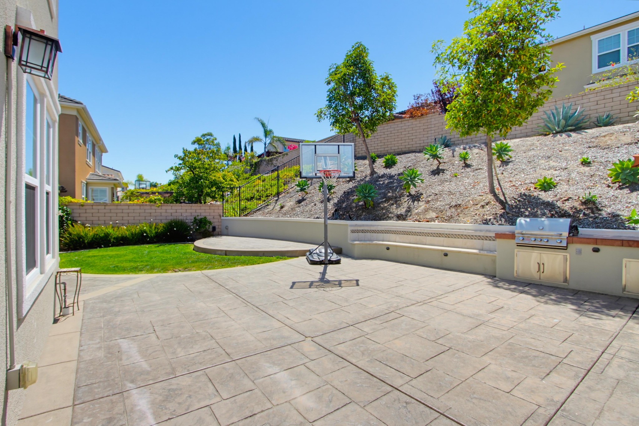 Virtual tour photo 60 of 66 for 6341 Quail Run St