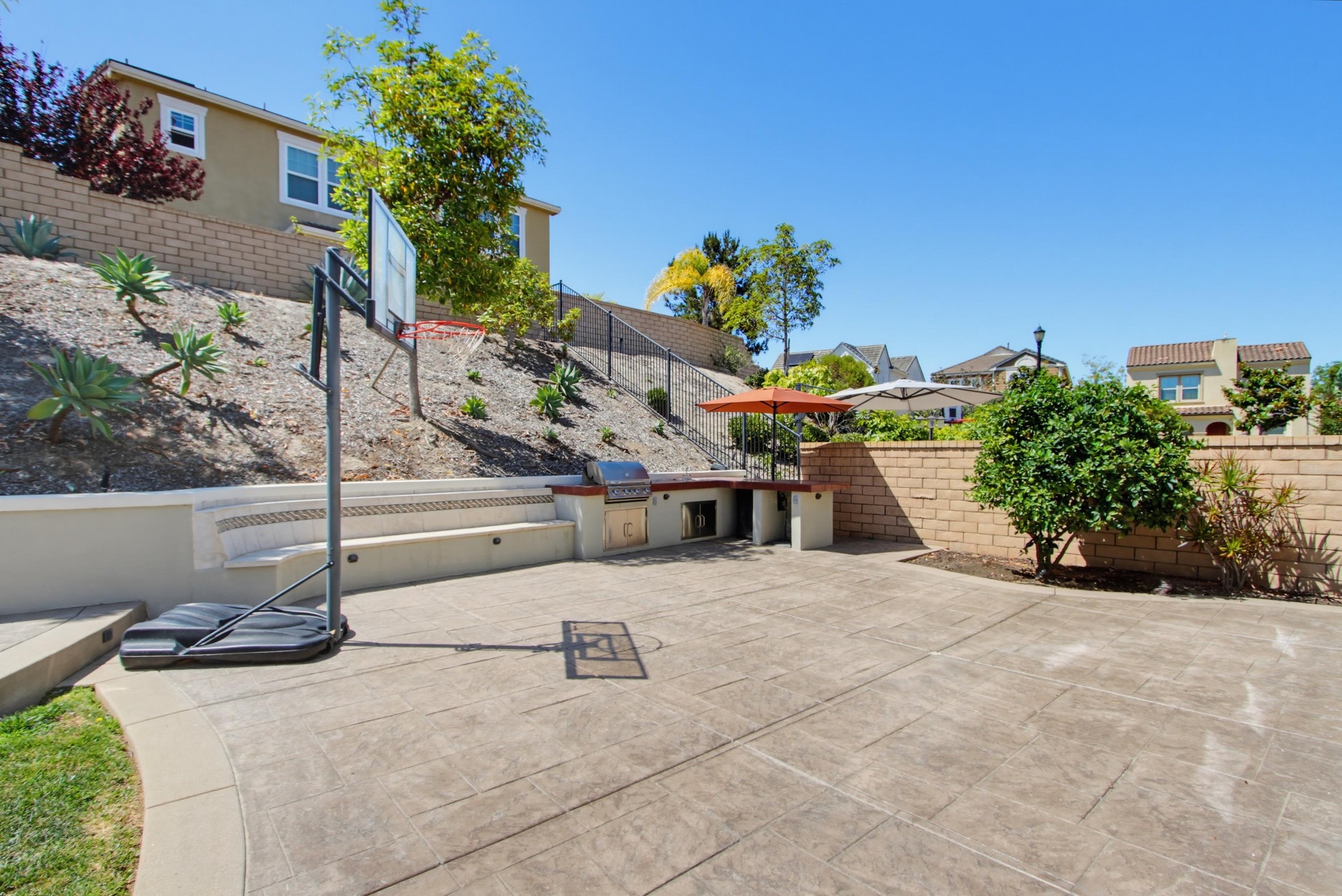 Virtual tour photo 61 of 66 for 6341 Quail Run St