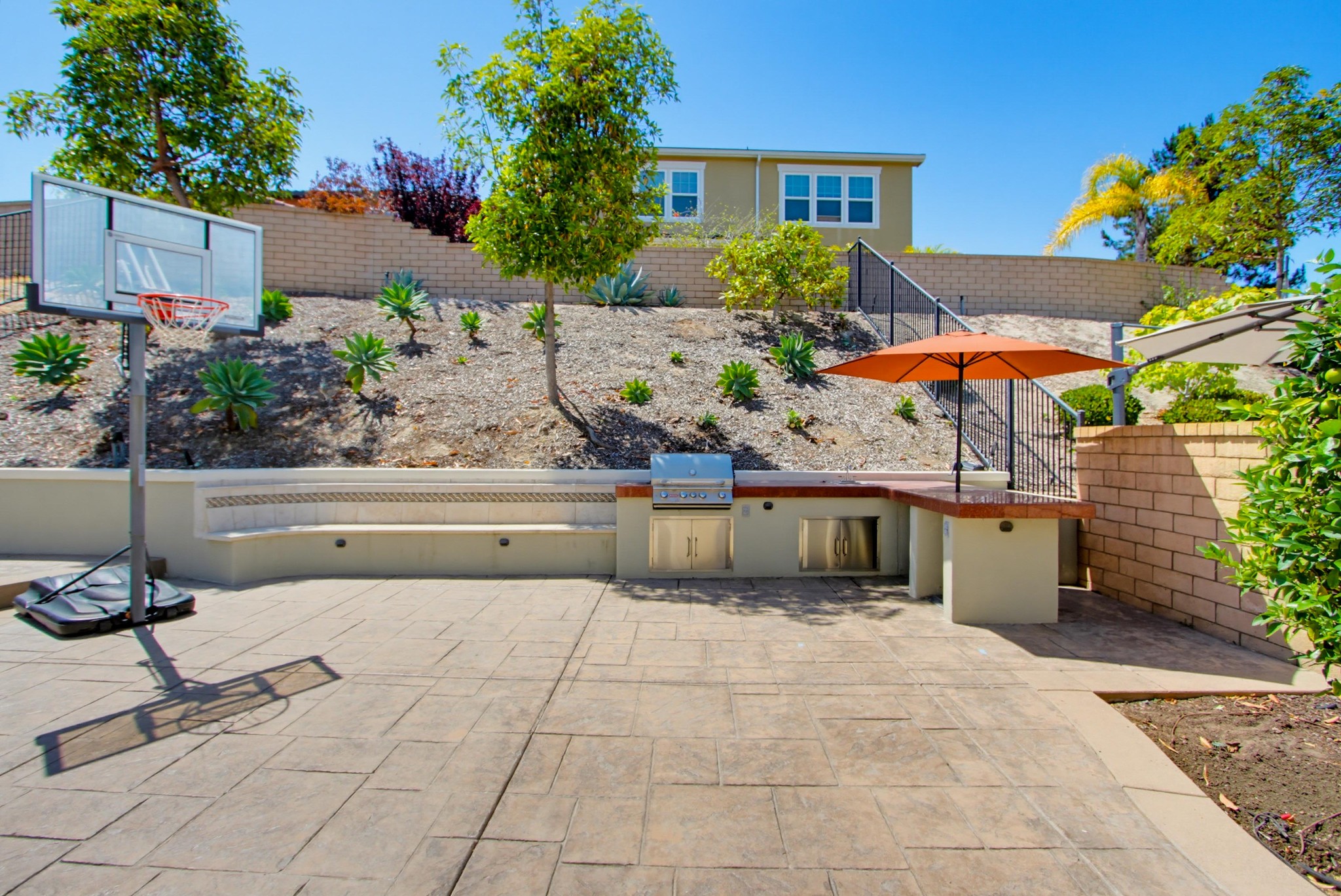 Virtual tour photo 62 of 66 for 6341 Quail Run St