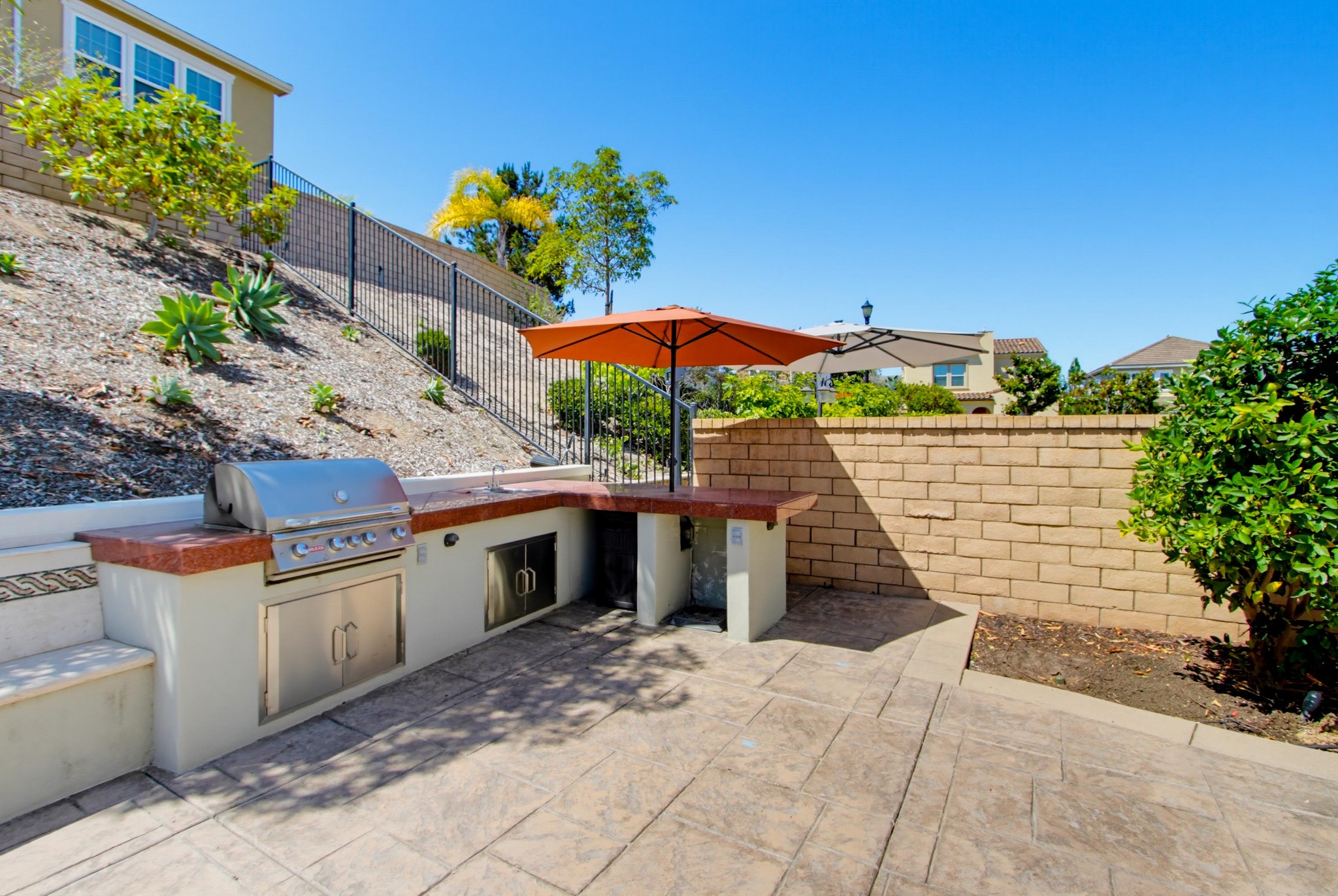 Virtual tour photo 63 of 66 for 6341 Quail Run St