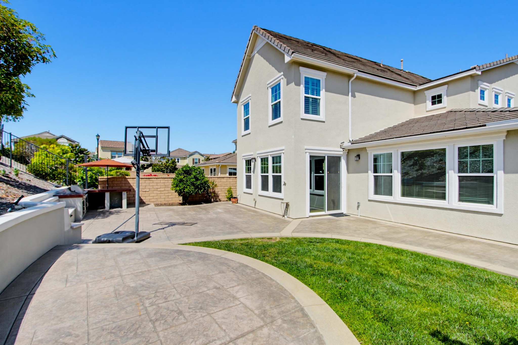 Virtual tour photo 64 of 66 for 6341 Quail Run St