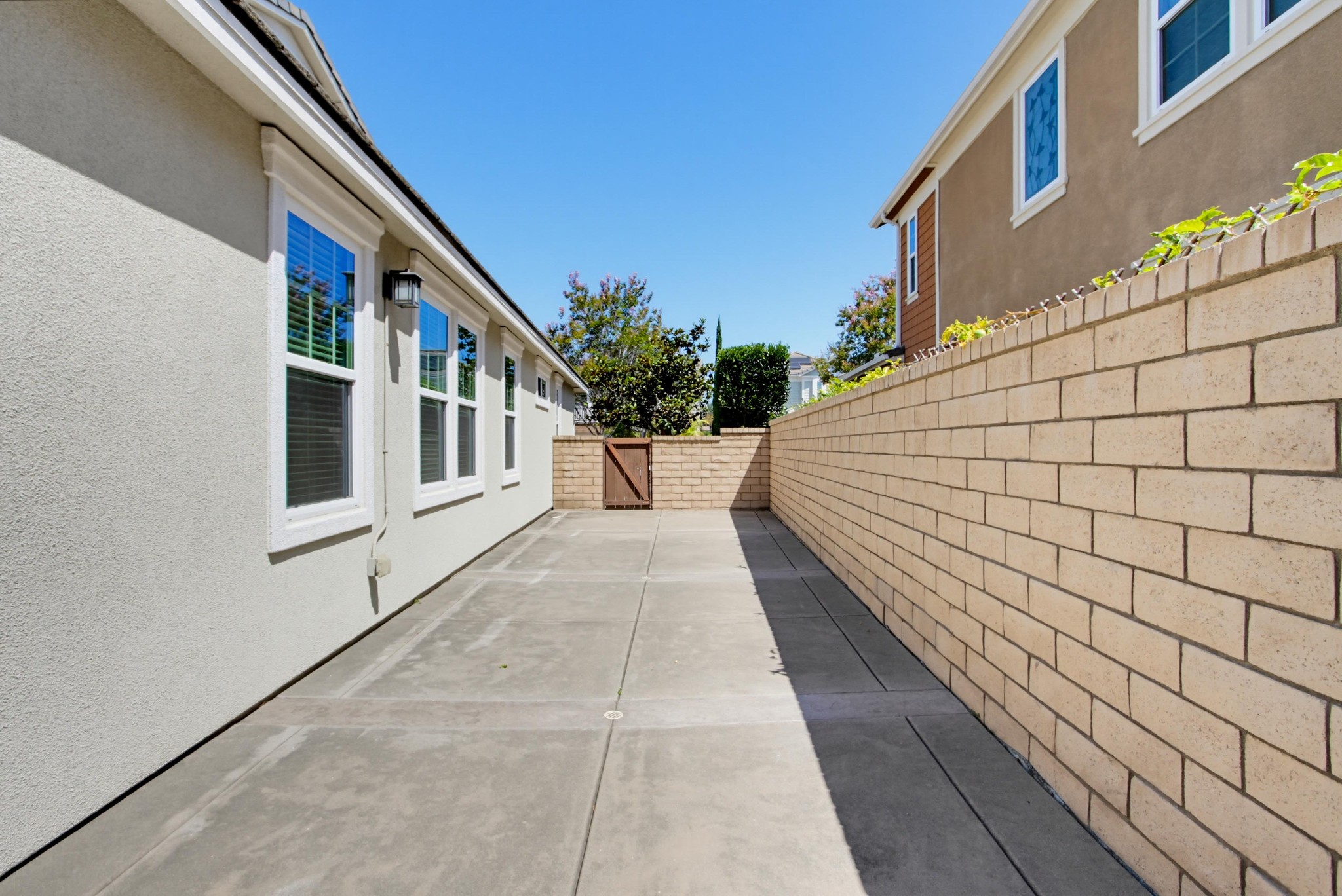 Virtual tour photo 65 of 66 for 6341 Quail Run St