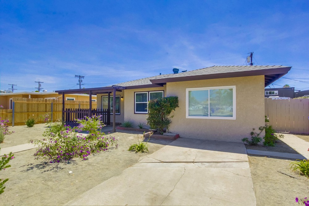 Virtual tour photo 5 of 31 for 6343 Newsome Dr