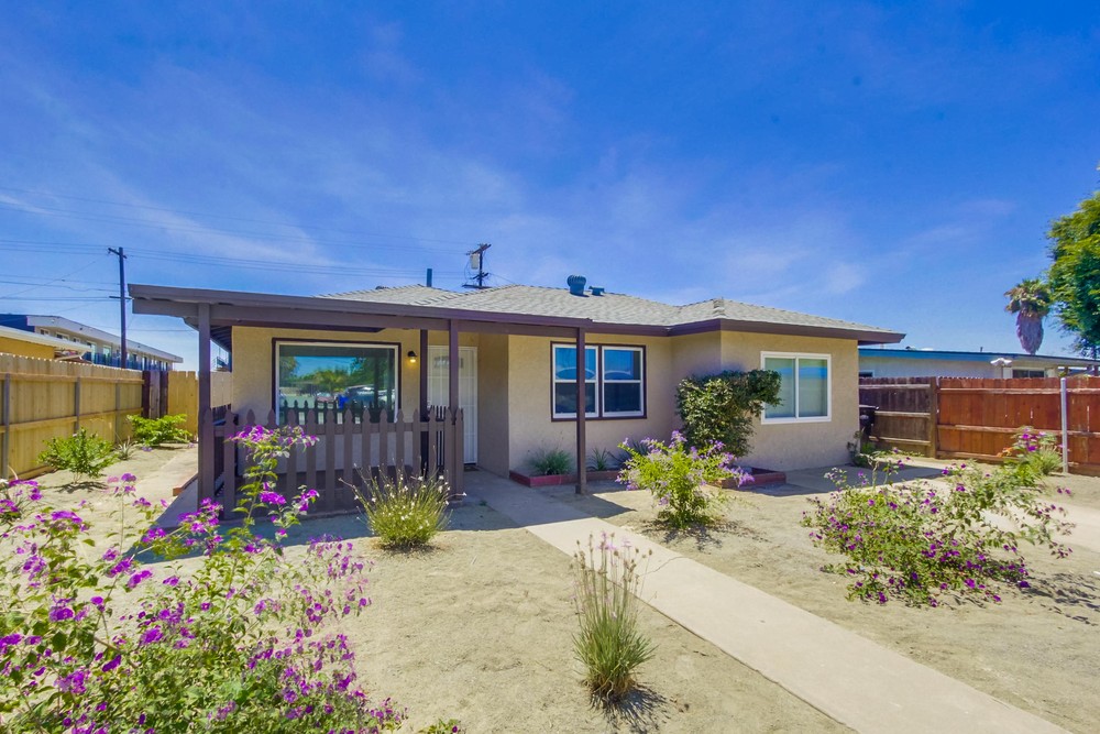 Virtual tour photo 6 of 31 for 6343 Newsome Dr