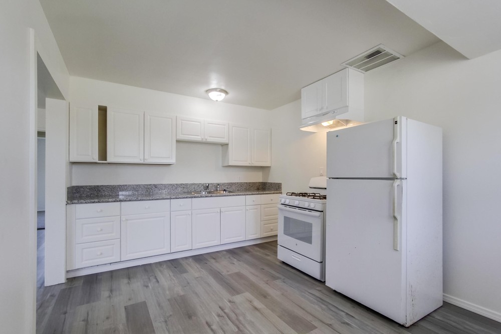 Virtual tour photo 10 of 31 for 6343 Newsome Dr