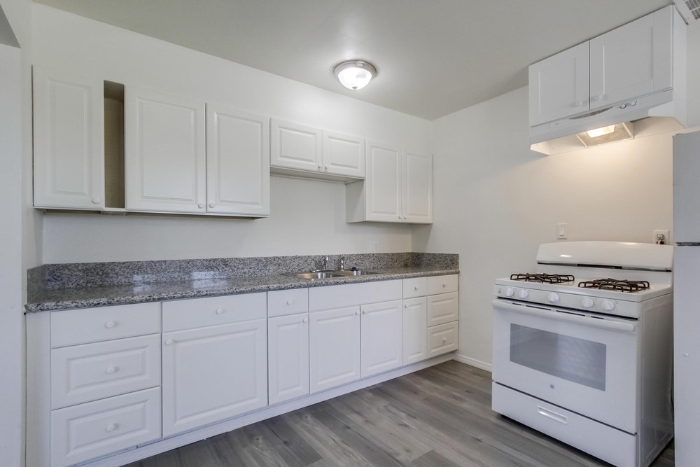 Virtual tour photo 11 of 31 for 6343 Newsome Dr