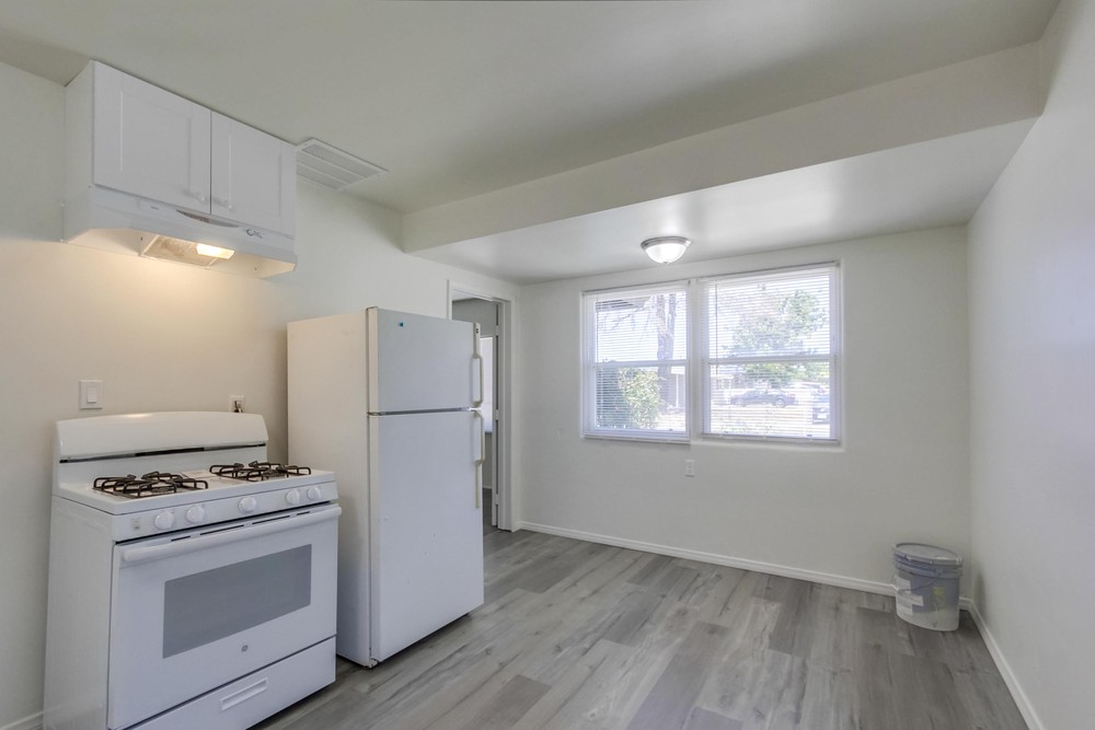 Virtual tour photo 12 of 31 for 6343 Newsome Dr