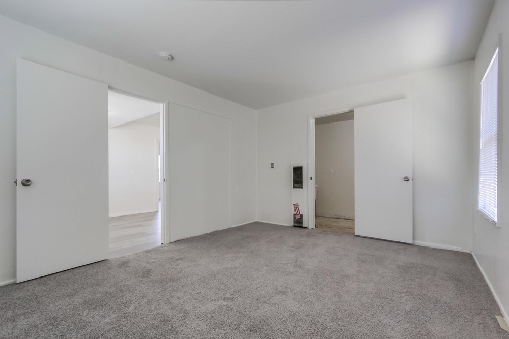 Virtual tour photo 13 of 31 for 6343 Newsome Dr