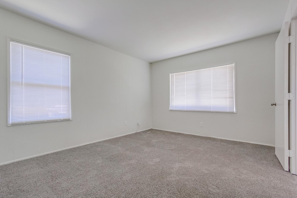 Virtual tour photo 14 of 31 for 6343 Newsome Dr
