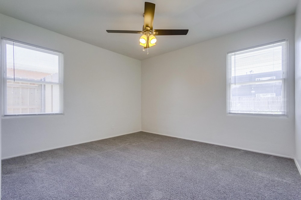 Virtual tour photo 15 of 31 for 6343 Newsome Dr