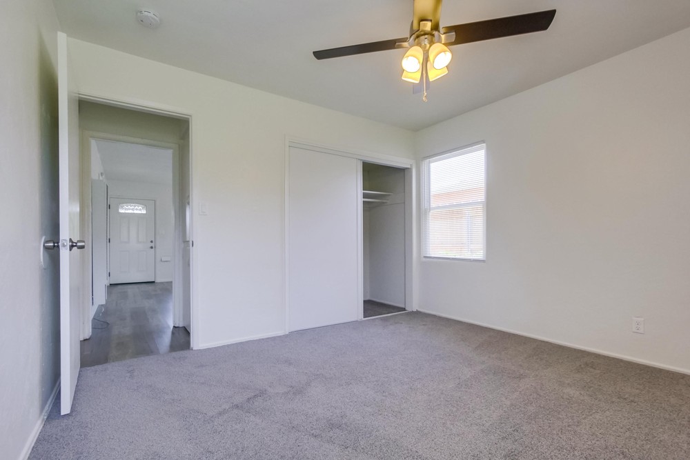 Virtual tour photo 16 of 31 for 6343 Newsome Dr