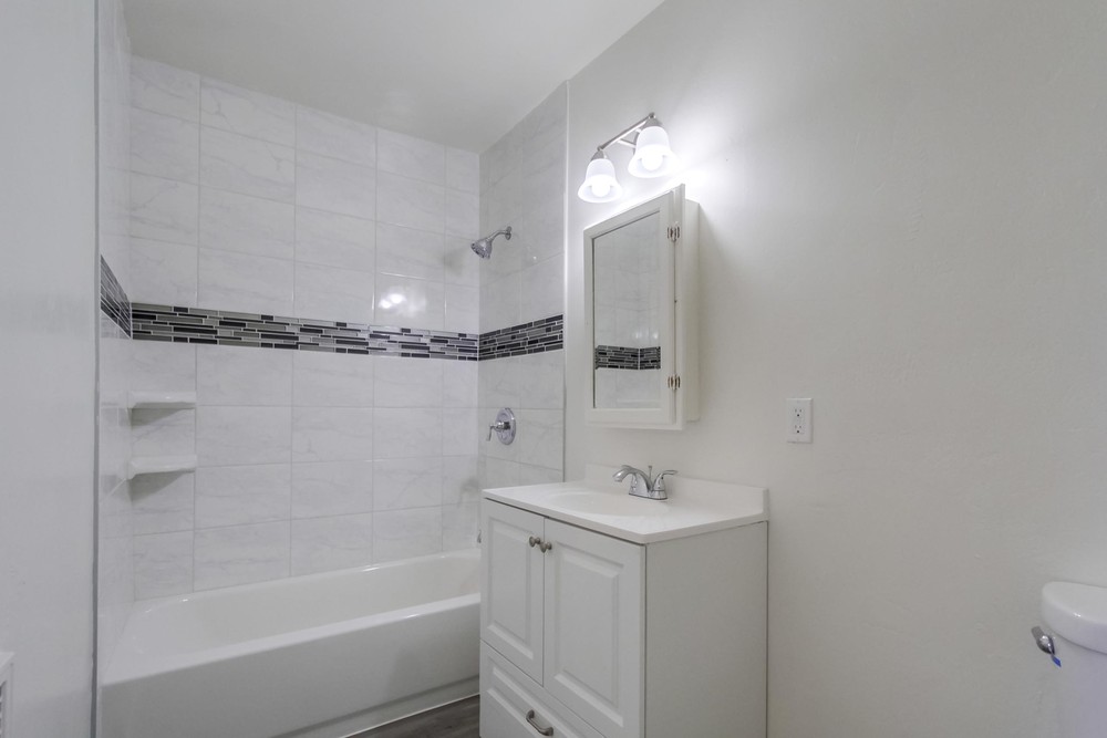 Virtual tour photo 17 of 31 for 6343 Newsome Dr