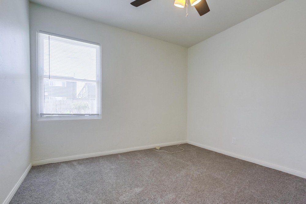 Virtual tour photo 18 of 31 for 6343 Newsome Dr