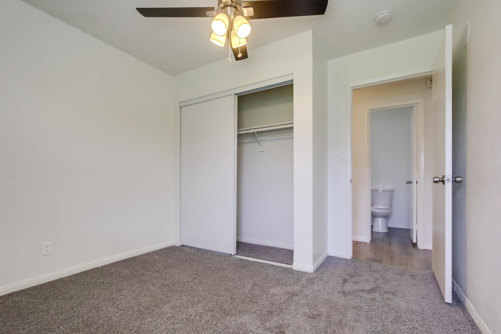 Virtual tour photo 19 of 31 for 6343 Newsome Dr
