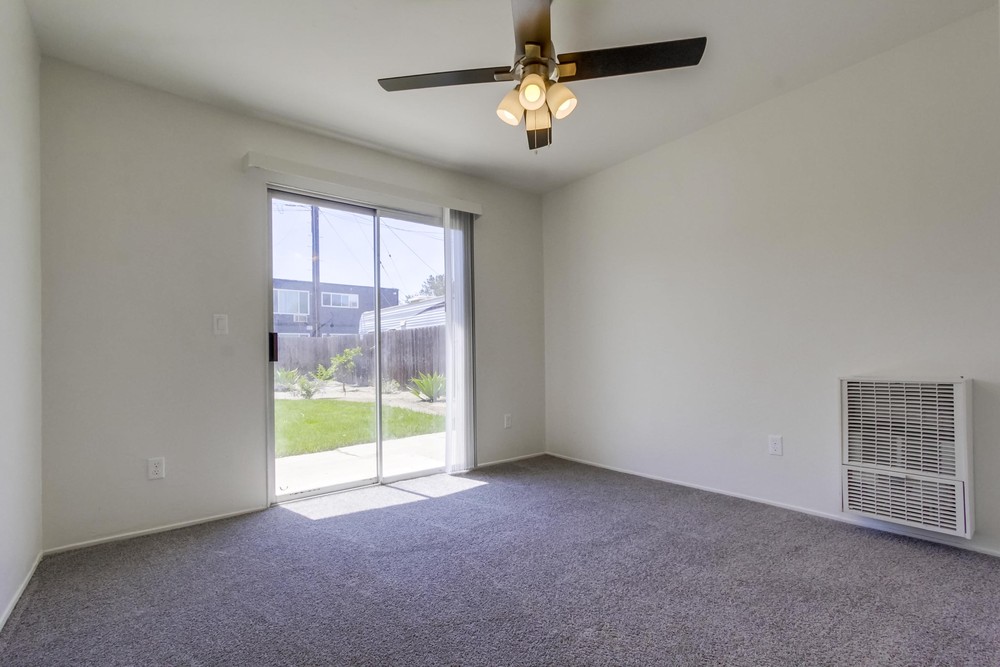 Virtual tour photo 20 of 31 for 6343 Newsome Dr