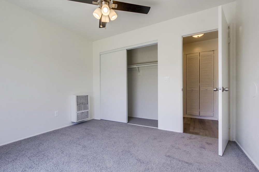 Virtual tour photo 21 of 31 for 6343 Newsome Dr