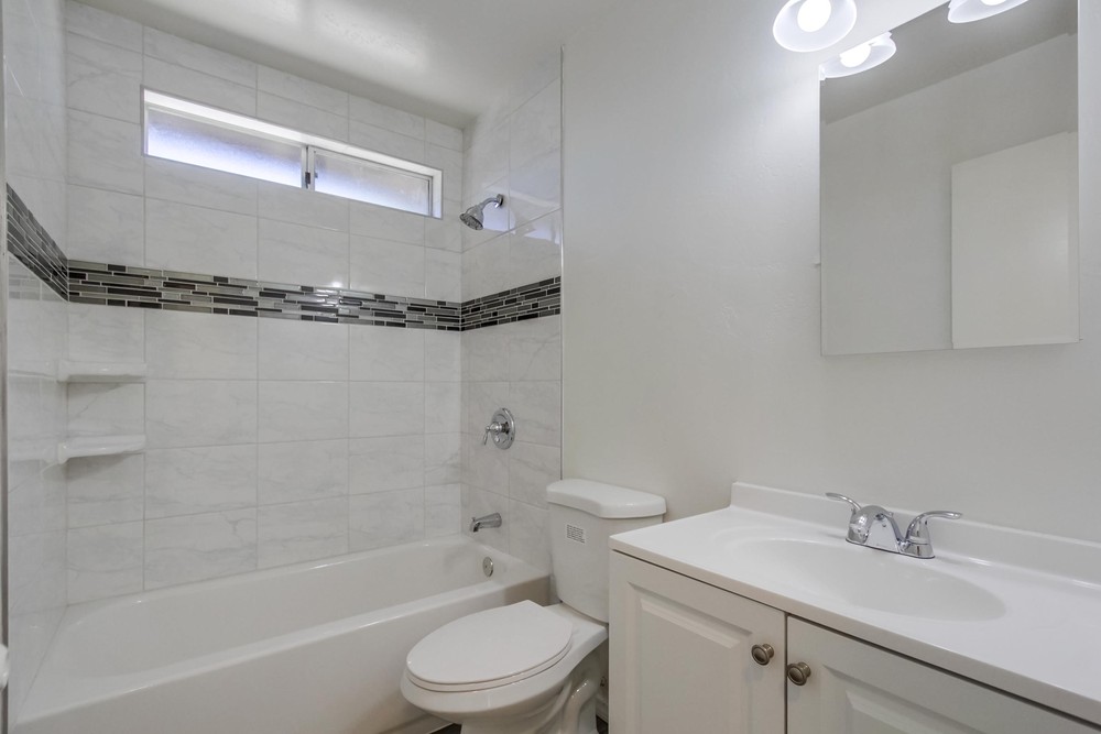 Virtual tour photo 22 of 31 for 6343 Newsome Dr