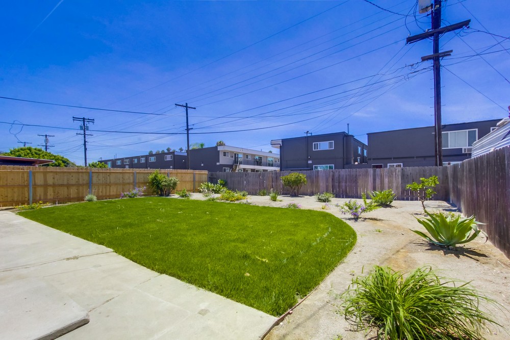 Virtual tour photo 25 of 31 for 6343 Newsome Dr