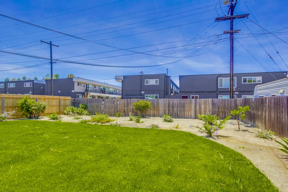 Virtual tour photo 26 of 31 for 6343 Newsome Dr