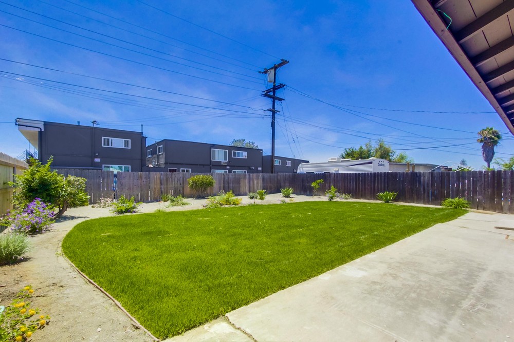 Virtual tour photo 27 of 31 for 6343 Newsome Dr