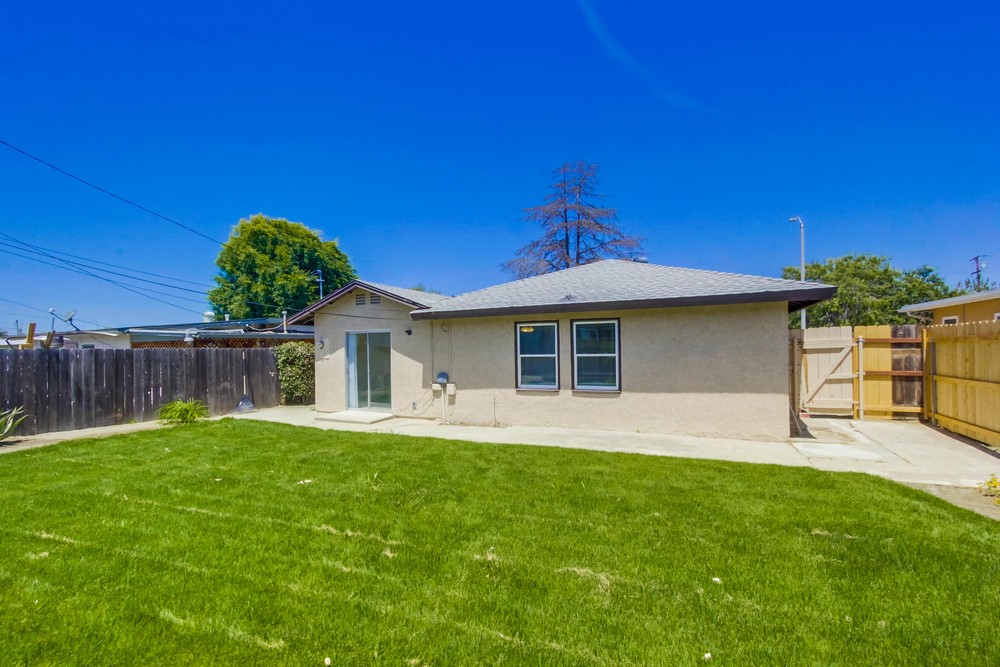Virtual tour photo 28 of 31 for 6343 Newsome Dr