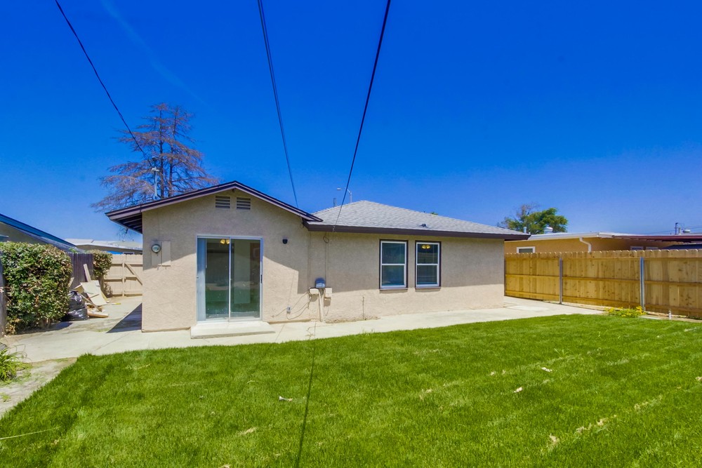Virtual tour photo 29 of 31 for 6343 Newsome Dr