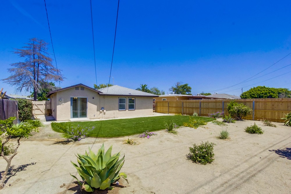Virtual tour photo 30 of 31 for 6343 Newsome Dr
