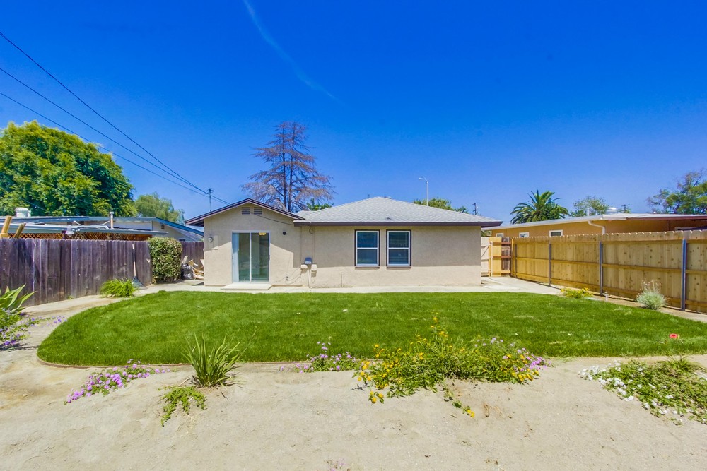 Virtual tour photo 31 of 31 for 6343 Newsome Dr