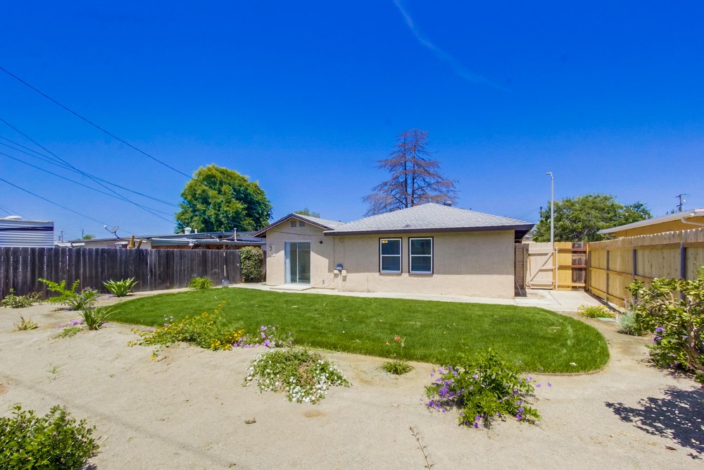 Virtual tour photo 32 of 31 for 6343 Newsome Dr