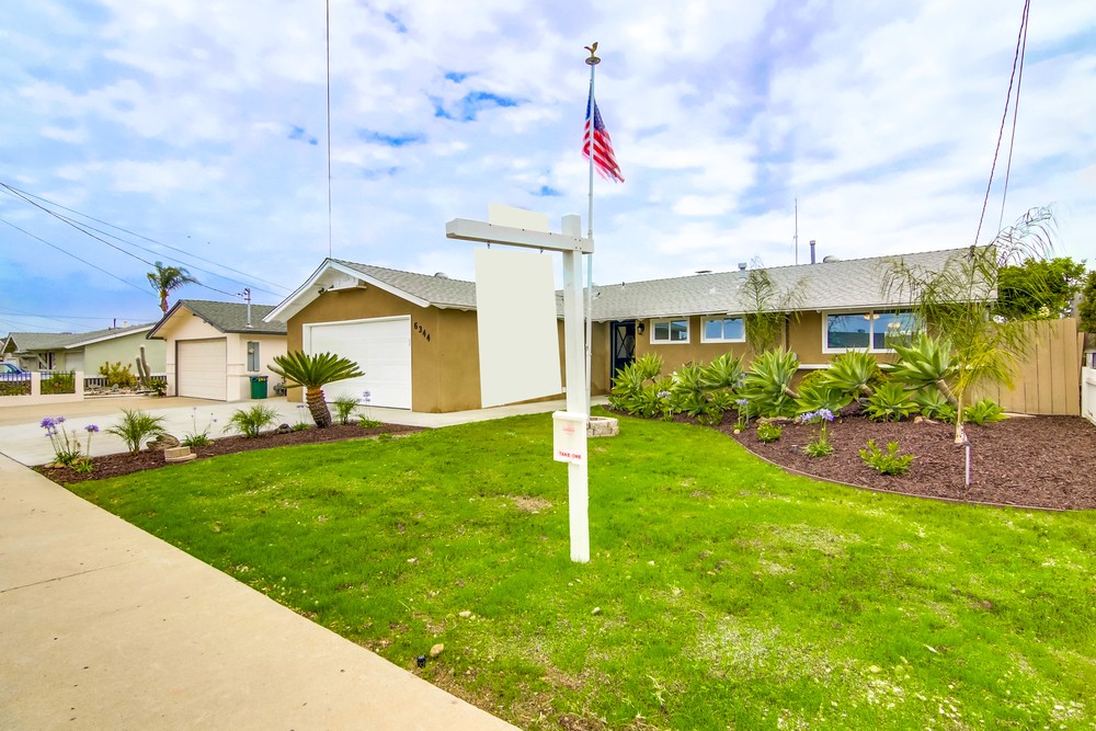 Virtual tour photo 3 of 61 for 6344 Mt Adelbert Dr