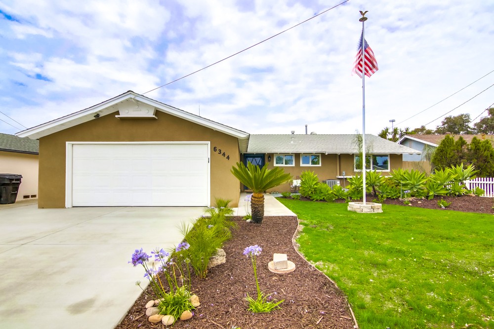 Virtual tour photo 5 of 61 for 6344 Mt Adelbert Dr