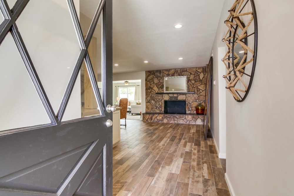 Virtual tour photo 8 of 61 for 6344 Mt Adelbert Dr