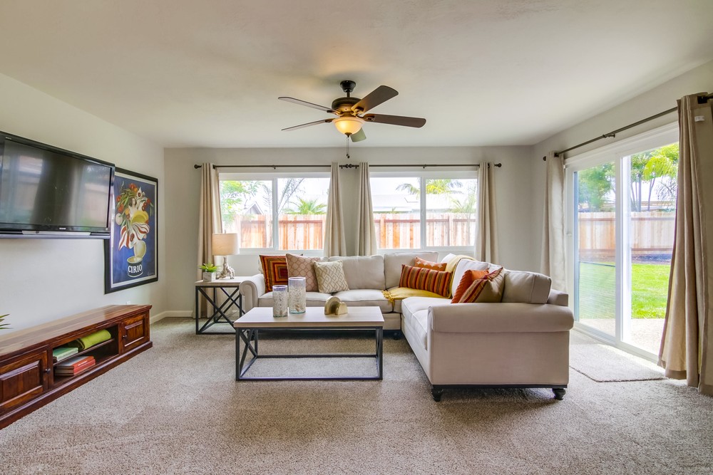 Virtual tour photo 9 of 61 for 6344 Mt Adelbert Dr