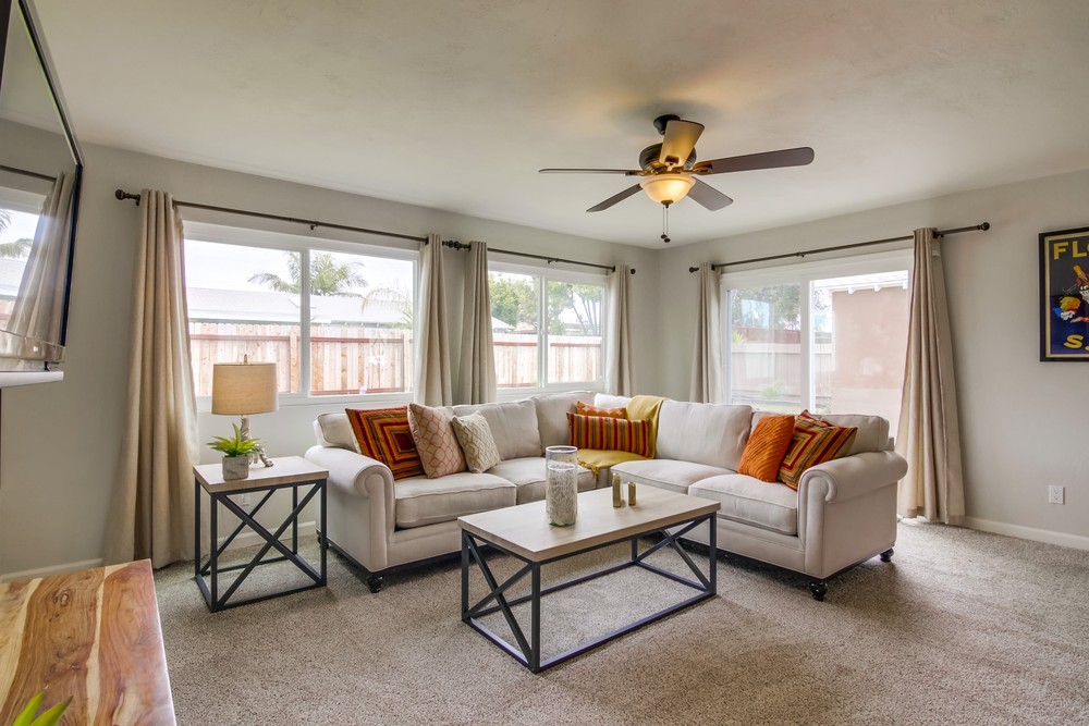 Virtual tour photo 10 of 61 for 6344 Mt Adelbert Dr